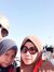 Chinta ...
