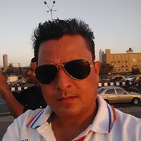 Ved Kar