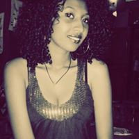 Tseday Amhatsion
