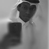 Abdulelah Aldosary