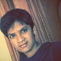 Abdul Rehman