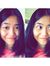 Phia Phia