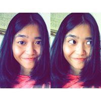 Phia Phia