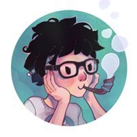 Warinlada Intrathoot