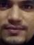 Hossam ...