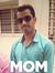 Ravi Dighe