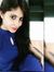 Richa K...