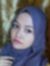 Nurul H...
