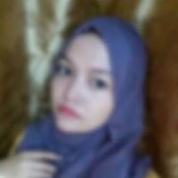 Nurul Hidayah