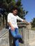 Sayeed Ali