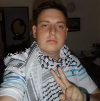 אנדריי בליצקי