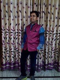 Aman Gupta