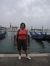 Emine M...