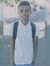 Kamal B...