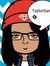 Taylor