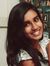 Bhumika...