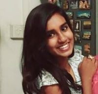 Bhumika Rathore