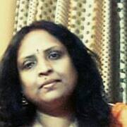 Sukritipal Basumajumdar
