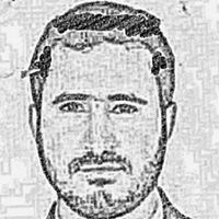 ابراهيم غايب