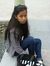 Shafiqa...