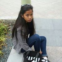 Shafiqah Reduan