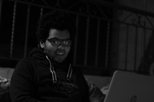 Mohab Walid