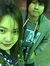 Chan Yong
