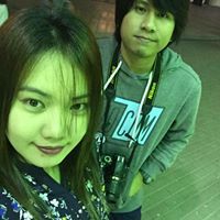 Chan Yong