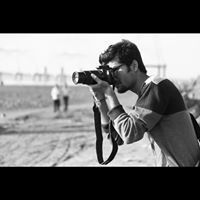 Dixit Bhatt