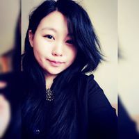 Оюунбилэг Машбат