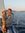 Evgeniy