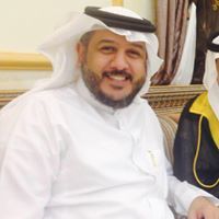 أحمد العوفي