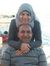 Mariem ...
