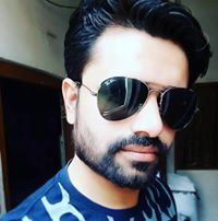 Sandeep Swami