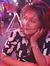 Prachi ...