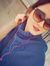 Alina D...