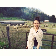 Jieying Zhang