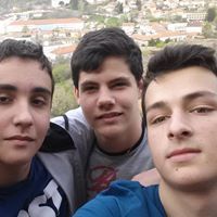 Ангел Малкочев