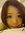 Ying Yi