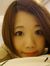 Ying Yi