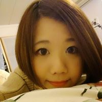 Ying Yi