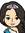 Elena (...