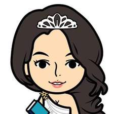 Elena ( The Queen Reads )