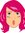 Munchi | 1 comments