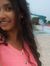 Prachi ...