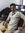 Nilesh ...