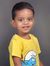 Kavitha...