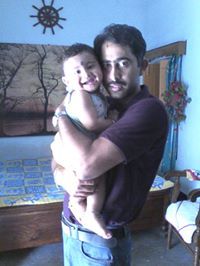 Sukanta Debnath