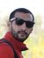Hicham ...