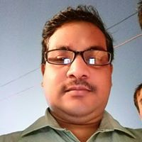 Dhiraj Verma